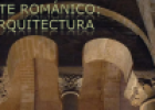 Arte Románico | Recurso educativo 61129