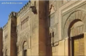 La Mezquita de Córdoba | Recurso educativo 61285