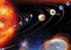 The planets and more... | Recurso educativo 61498