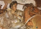 Alejandro Magno | Recurso educativo 61500