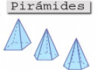 Pirámides | Recurso educativo 10456