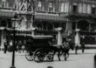 Vídeo: escenas de Londres en 1903 | Recurso educativo 10679