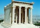 La escultura griega | Recurso educativo 10907