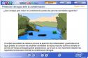 Protección del agua ante la contaminación | Recurso educativo 1143