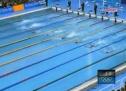 Vídeo: números ordinales con una carrera de natación | Recurso educativo 13171