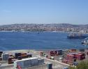 Leyenda: Valparaíso | Recurso educativo 13537