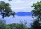 Leyenda: El Lago Ypacarai | Recurso educativo 13614