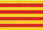 Ficha Didáctica: Día de Catalunya | Recurso educativo 14058