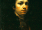 Francisco Goya | Recurso educativo 14360