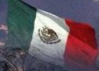 Ficha: Día de la Bandera Mexicana | Recurso educativo 14430