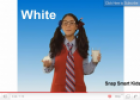 Video: Learn colours | Recurso educativo 14800