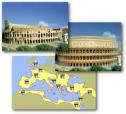 La antigua Roma | Recurso educativo 15685