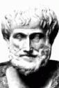 Aristóteles | Recurso educativo 16237