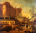 Historia de la Revolución Francesa | Recurso educativo 16935