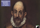 Renacimiento español. Pintura: El Greco | Recurso educativo 18934