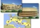 La antigua Roma | Recurso educativo 20614