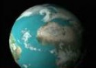 El clima de la Tierra | Recurso educativo 21240