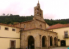 Prerrománico en Cantabria | Recurso educativo 23416
