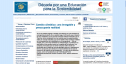 Cambio climático: una innegable y preocupante realidad | Recurso educativo 23452