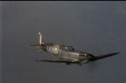 El hombre que diseñó el Spitfire (Héroes de la Segunda Guerra Mundial) | Recurso educativo 24192