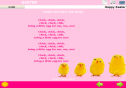 All about Easter | Recurso educativo 24568