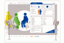 Expresividad del color | Recurso educativo 25786