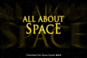 All about space | Recurso educativo 27399