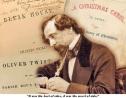 Charles Dickens | Recurso educativo 28183