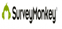 Website: SurveyMonkey | Recurso educativo 28628