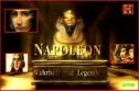 La leyenda de Napoleón | Recurso educativo 29667