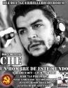 Che Guevara | Recurso educativo 29737