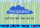 What is weather? | Recurso educativo 29740