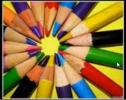 Els colors | Recurso educativo 30297