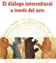 El diálogo intercultural a través del arte | Recurso educativo 30338