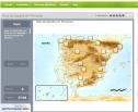 Los ríos de España | Recurso educativo 31753