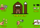 The farm | Recurso educativo 31820