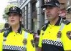 Vídeo: les tasques de la guàrdia urbana | Recurso educativo 32031