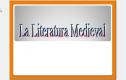 La literatura medieval | Recurso educativo 32179