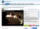 Video: Useful dog tricks performed by Jesse | Recurso educativo 32560