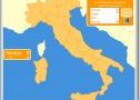 Las capitales de región de Italia | Recurso educativo 32591