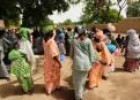 La vida cotidiana en Mali | Recurso educativo 32911