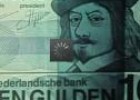 History of the Single Currency | Recurso educativo 4597