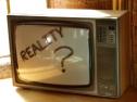Webquest: Reality TV | Recurso educativo 53133