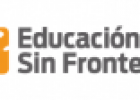 Exposición de la Campaña Mundial por la Educación "Objetivos 2015: Educación para todos y todas | Recurso educativo 55691