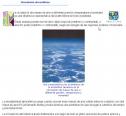 Geografía física: los climas | Recurso educativo 6501