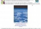 Geografía física: los climas | Recurso educativo 6501