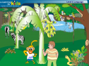Welcome to the Jungle | Recurso educativo 8114
