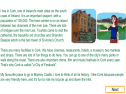 Describing Cork | Recurso educativo 8611