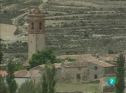 La Rioja | Recurso educativo 63105