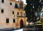 La vida en un monasterio medieval | Recurso educativo 63388